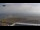Webcam in Figueira da Foz, 28 mi away