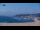 Webcam in Figueira da Foz, 69.3 km