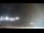 Webcam in Figueira da Foz, 63.8 km