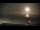 Webcam in Figueira da Foz, 24.3 mi away