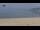Webcam in Figueira da Foz, 34.2 km
