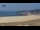 Webcam in Figueira da Foz, 55 km
