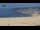 Webcam in Figueira da Foz, 82.2 km entfernt