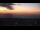 Webcam in Figueira da Foz, 31.7 mi away
