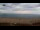 Webcam in Figueira da Foz, 26.7 mi away