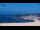 Webcam in Figueira da Foz, 31.7 mi away