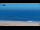 Webcam in Figueira da Foz, 62.9 km entfernt