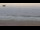 Webcam in Figueira da Foz, 37.3 mi away