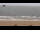 Webcam in Figueira da Foz, 24.6 mi away