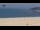 Webcam in Figueira da Foz, 31.7 mi away