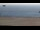 Webcam in Figueira da Foz, 62.9 km