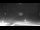Webcam in Figueira da Foz, 26.7 mi away