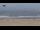 Webcam in Figueira da Foz, 26.7 mi away