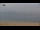 Webcam in Figueira da Foz, 69.3 km