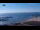 Webcam in Figueira da Foz, 38.1 mi away