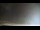 Webcam in Figueira da Foz, 82.2 km