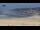 Webcam in Figueira da Foz, 91.7 km entfernt
