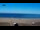 Webcam in Figueira da Foz, 62.9 km