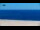 Webcam in Figueira da Foz, 55 km