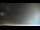 Webcam in Figueira da Foz, 26.7 mi away