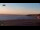Webcam in Figueira da Foz, 62.9 km
