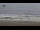 Webcam in Figueira da Foz, 69.3 km
