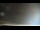 Webcam in Figueira da Foz, 21.3 mi away