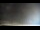 Webcam in Figueira da Foz, 26.7 mi away