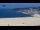 Webcam in Figueira da Foz, 126.6 km entfernt