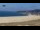 Webcam in Figueira da Foz, 55 km entfernt