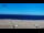 Webcam in Figueira da Foz, 62.9 km