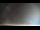 Webcam in Figueira da Foz, 31.7 mi away