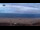 Webcam in Figueira da Foz, 26.7 mi away