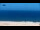 Webcam in Figueira da Foz, 62.9 km