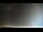 Webcam in Figueira da Foz, 63.8 km