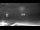 Webcam in Figueira da Foz, 63.8 km