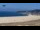 Webcam in Figueira da Foz, 69.3 km