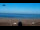 Webcam in Figueira da Foz, 91.7 km