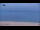Webcam in Figueira da Foz, 62.9 km