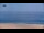 Webcam in Figueira da Foz, 69.3 km