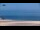 Webcam in Figueira da Foz, 24.6 mi away