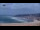 Webcam in Figueira da Foz, 26.7 mi away