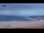 Webcam in Figueira da Foz, 35.9 mi away
