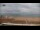 Webcam in Figueira da Foz, 26.7 mi away