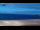Webcam in Figueira da Foz, 82.2 km
