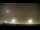 Webcam in Figueira da Foz, 55 km entfernt