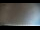 Webcam in Figueira da Foz, 62.9 km