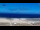 Webcam in Figueira da Foz, 118.5 km