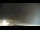 Webcam in Figueira da Foz, 69.3 km