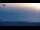 Webcam in Figueira da Foz, 62.9 km